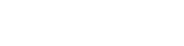 garangtoto